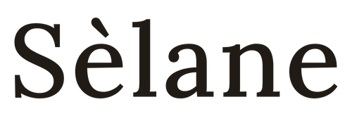 Selane